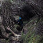 kerinci 2013 (60)