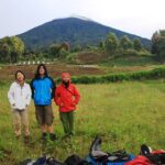 kerinci 2013 (61)