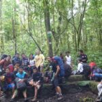 kerinci 2013 (68)