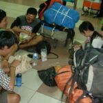 kerinci 2013 (72)