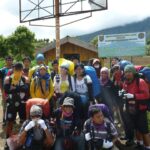 kerinci 2013 (73)