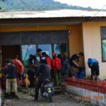kerinci 2013 (90)