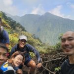salak via ajisaka juni 2024 (34)