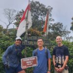 salak via ajisaka juni 2024 (35)