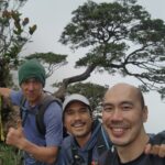 salak via ajisaka juni 2024 (37)
