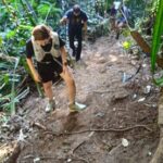 salak via ajisaka juni 2024 (4)