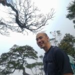 salak via ajisaka juni 2024 (41)