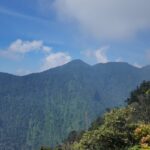salak via ajisaka juni 2024 (64)