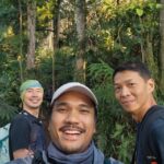 salak via ajisaka juni 2024 (69)
