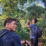 salak via ajisaka juni 2024 (71)
