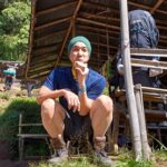 slamet bambangan agustus 2023 (1)