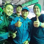 slamet bambangan agustus 2023 (10)