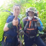slamet bambangan agustus 2023 (12)
