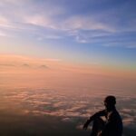slamet bambangan agustus 2023 (18)