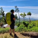 slamet bambangan agustus 2023 (2)
