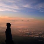 slamet bambangan agustus 2023 (20)