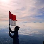 slamet bambangan agustus 2023 (23)