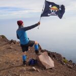 slamet bambangan agustus 2023 (24)