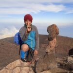slamet bambangan agustus 2023 (25)