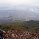 slamet bambangan agustus 2023 (31)
