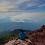 slamet bambangan agustus 2023 (4)