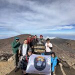 slamet bambangan agustus 2023 (9)