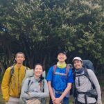 surken april 2024 (16)
