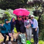 surken april 2024 (4)