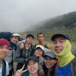 surken april 2024 (43)