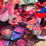 surken april 2024 (5)