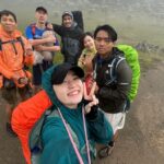 surken april 2024 (85)