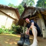 trip baduy juni 2023 (1)
