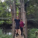 trip baduy juni 2023 (103)