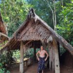 trip baduy juni 2023 (110)