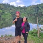 trip baduy juni 2023 (119)
