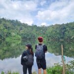 trip baduy juni 2023 (121)