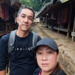 trip baduy juni 2023 (125)
