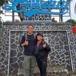 trip baduy juni 2023 (131)
