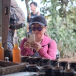trip baduy juni 2023 (135)