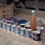 trip baduy juni 2023 (136)