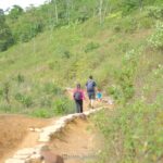 trip baduy juni 2023 (139)