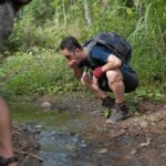 trip baduy juni 2023 (140)