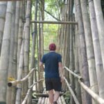 trip baduy juni 2023 (143)