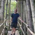trip baduy juni 2023 (146)