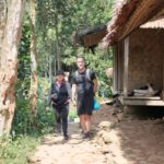 trip baduy juni 2023 (149)