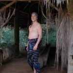 trip baduy juni 2023 (153)