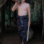 trip baduy juni 2023 (155)