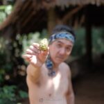 trip baduy juni 2023 (157)