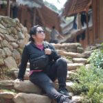 trip baduy juni 2023 (158)