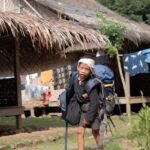 trip baduy juni 2023 (162)